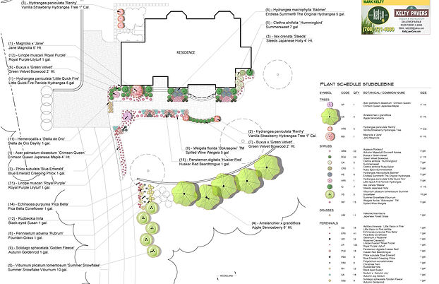 High Quality CAD Imaging example 1