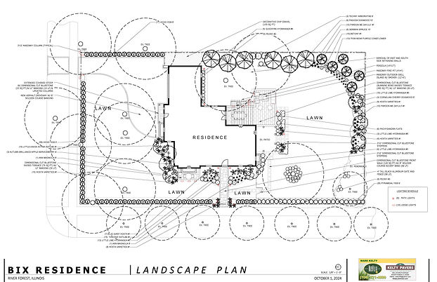 High Quality CAD Imaging example 2